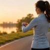 How to Find a Regular Running Time That Actually Sticks