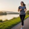 A 20-Minute Running Plan for Beginners