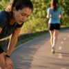 Can’t Finish Your Run-Walk Intervals? What to Adjust First