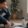 Missed a Workout on Your Running Plan? Don’t Cram It In