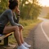Can I Repeat a Week in My Running Plan? When Holding Back Helps