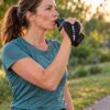 Are Electrolytes Necessary for Running, or Is Water Enough?