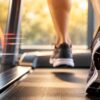 Read a Treadmill Pace Chart in MPH Without Guessing